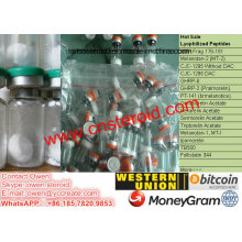 PT-141 Peptide Brmelanotice en venta en línea Reino Unido EE. UU. Suecia